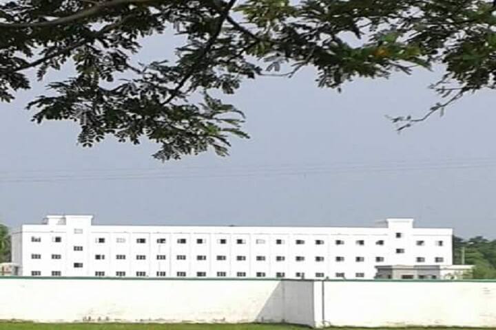campus-view